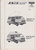 Westfalia Autoprospekte