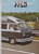 Dehler Wohnmobile