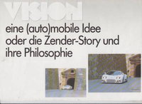 Zender Autoprospekte