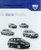 Dacia PKW Programm Autoprospekte
