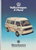 Motorhome Wohnmobile