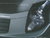 Cadillac CTS Autoprospekte