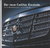 Cadillac Escalade Autoprospekte
