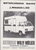 Mitsubishi Wohnmobile