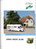 Fendt Wohnmobile