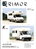 Rimor Wohnmobile