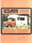 CM Autohome Autoprospekte