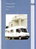 KLS Wohnmobile