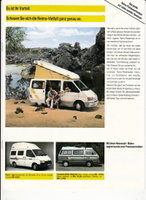 Reimo Wohnmobile