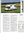 Autoprospekt Bimobil FO 300 Ford Transit