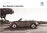 Preisliste VW Beetle Cabriolet November 2017