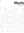 Preisliste Mazda Programm Januar 1992
