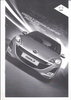 Preisliste Mazda 3 Zubehör April 2009