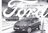 Preisliste Ford Focus C Max Oktober 2018