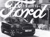 Preisliste Ford Ka + März 2018