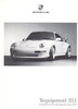 Preisliste Porsche 911 Tequipment 8 - 2002