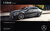 Preisliste Mercedes E Klasse Limousine Januar 2016