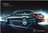 Preisliste Mercedes S Klasse April 2015