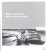 Renault Laguna Coupe Preisliste September 2008