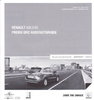 Preisliste Renault Koleos Januar 2011