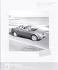 Preisliste Renault Megane Coupe Cabriolet 1 - 2006