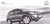 Preisliste Toyota RAV 4 Januar 2007