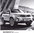Preisliste Kia Sorento Oktober 2012