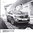 Preisliste Kia Sorento Februar 2015