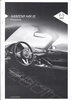 Preisliste Mazda MX-5 September 2015