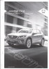 Preisliste Mazda CX-5 Februar 2015