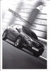 Preisliste Mazda CX-5 September 2013