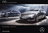 Preisliste Mercedes CLS Oktober 2015