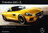 Preisliste Mercedes AMG GT Oktober 2015