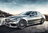 Preisliste Mercedes C Klasse Limousine Dezember 2013