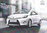 Preisliste Toyota Yaris - Yaris Hybrid Juni 2012