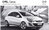 Preisliste Opel Corsa Juni 2012