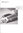 Preisliste Opel Vectra GTS Juni 2002