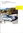 Preisliste Opel Zafira April 2005