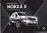 Preisliste Opel Mokka X Mai 2016