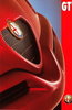 Preisliste Alfa Romeo GTV Juni 1996