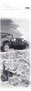 Preisliste Jeep Wrangler Oktober 1998