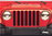 Preisliste Jeep Wrangler August 2003