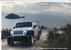 Preisliste Jeep Wrangler Juli 2012