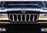 Preisliste Jeep Grand Cherokee Oktober 2002
