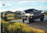 Preisliste Jeep Grand Cherokee März 2007