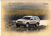 Preisliste Jeep Grand Cherokee Dezember 2005