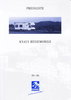 Preisliste Knaus Reisemobile August 1995