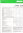 Preisliste EB79 Teca Reisemobile 1 - 1980