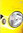 Technikprospekt VW Lupo Oktober 1999