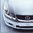 Technikprospekt Lexus GS März 2005